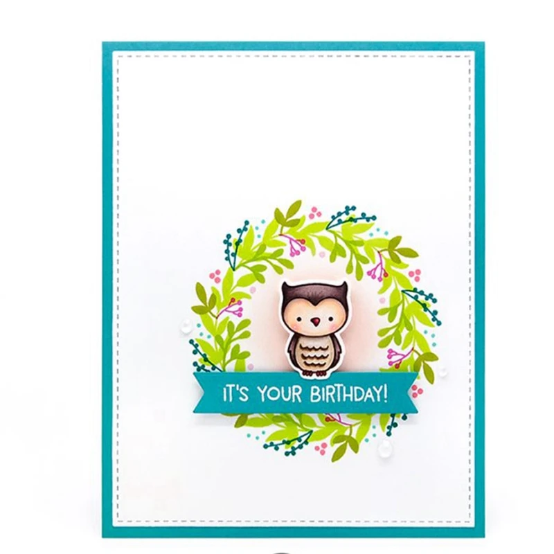 hellobluebird_woodlandlittles_owl_wreath-768x768