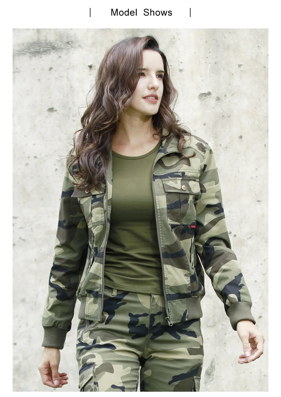 women autumn jacket (5)