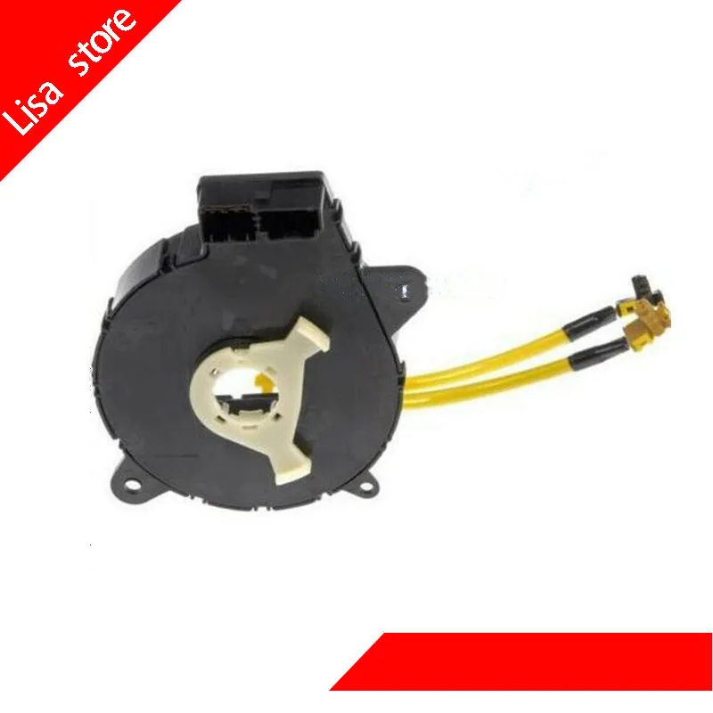 

56045403AC high quality combination switch coil for Chrysler 300 Aspen Concorde Pt Cruiser
