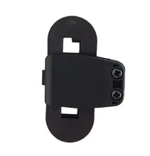 1pc/set TOM-VB/TOM-02 Professional Motorcycle Helmet Bluetooth Headset Fixture&Clip Headset part Intercom Accessory