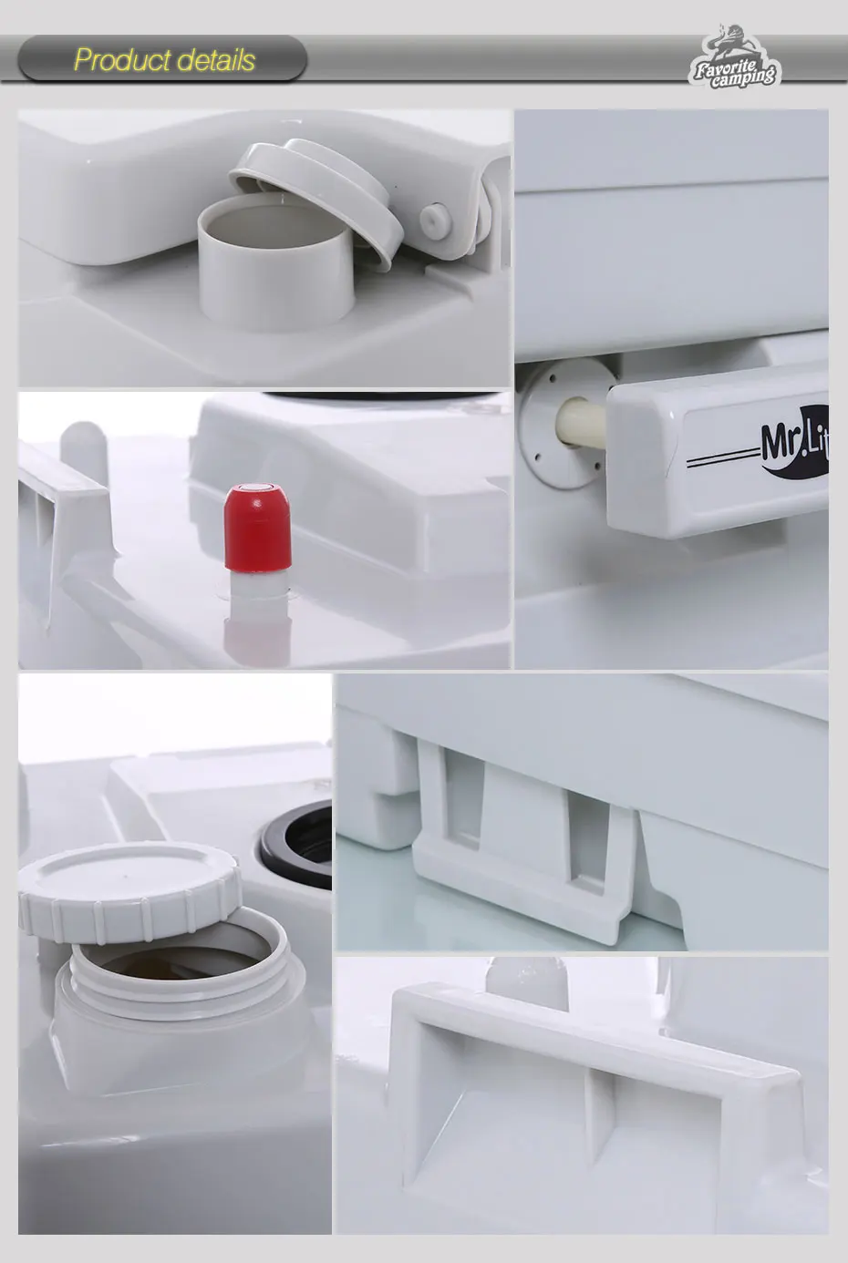 outdoor toilet  (7)