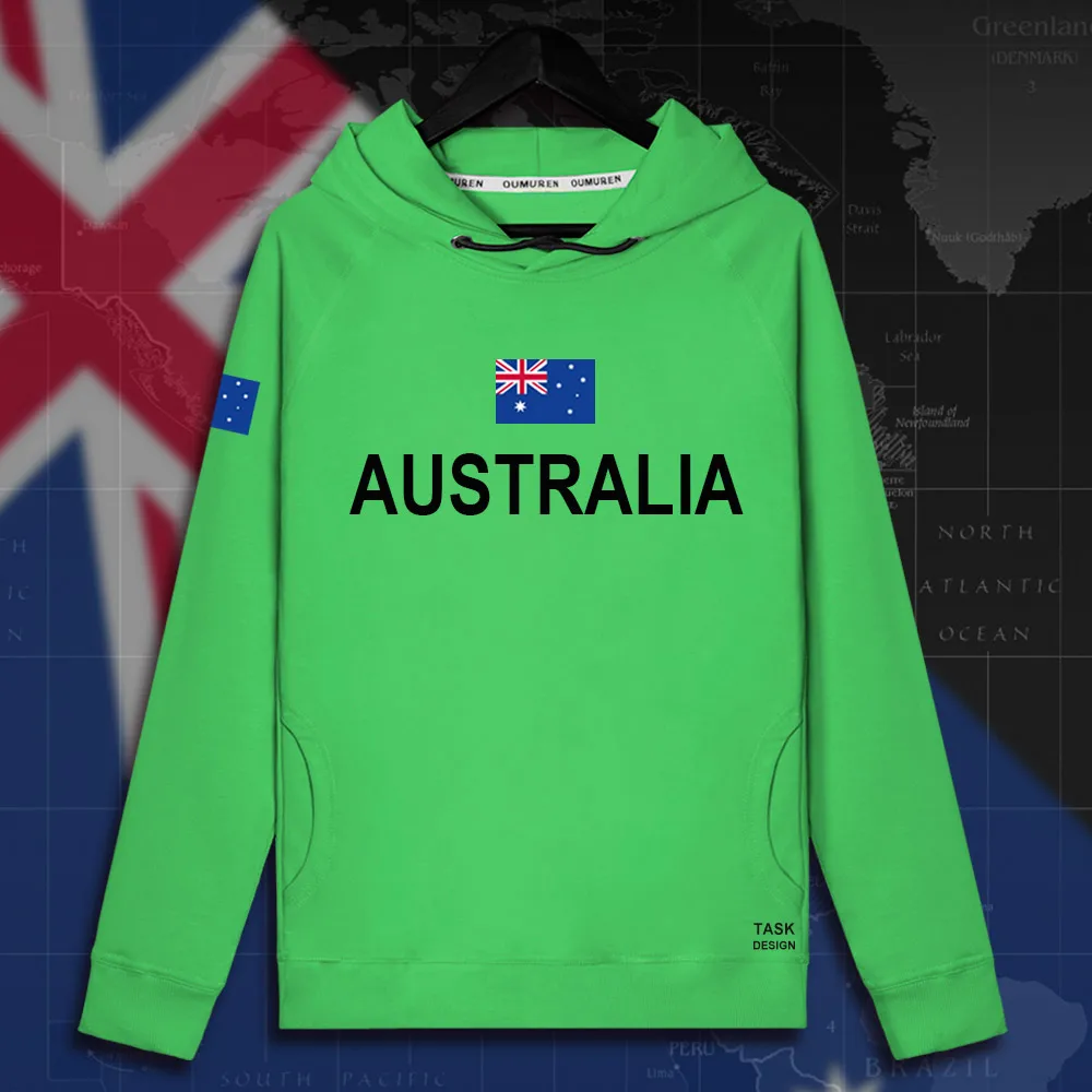 HNat_Australia01_MA02green