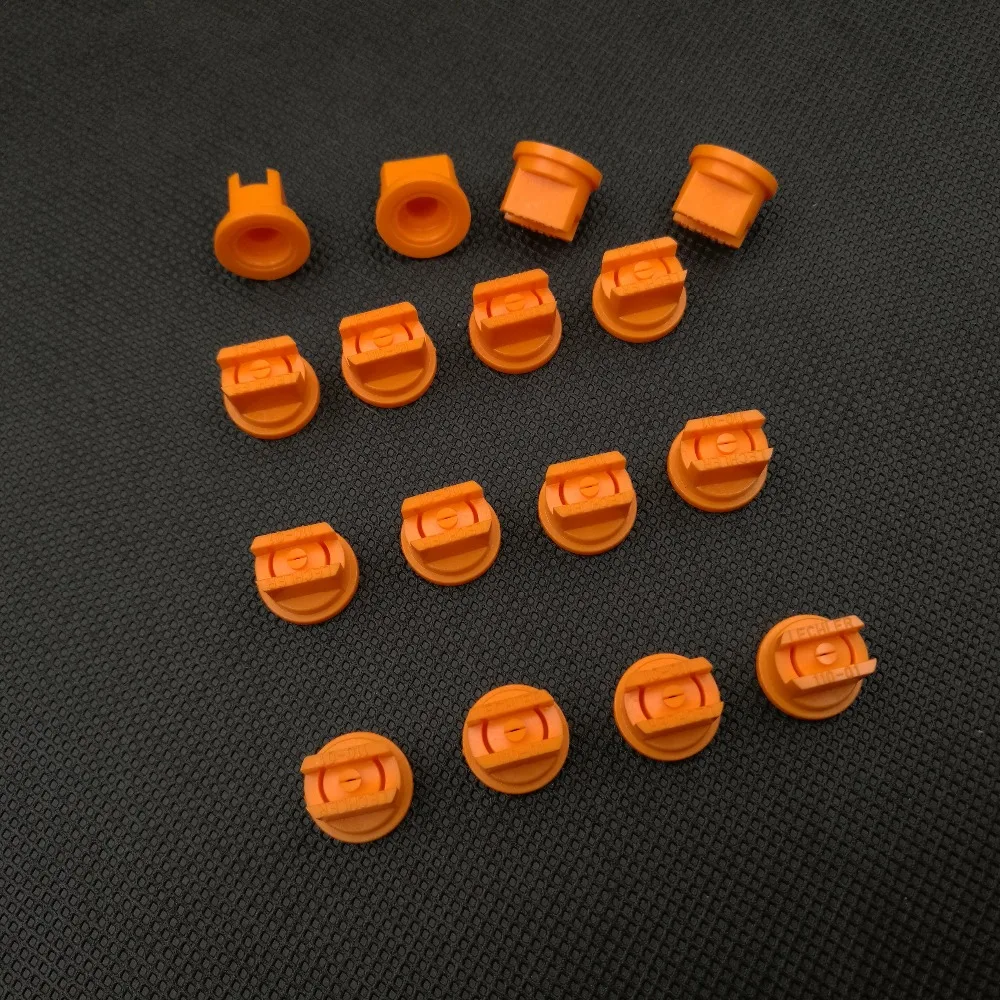 Lechler 11001 Spray Tip,nozzle Tips,plant Protecting Nozzle