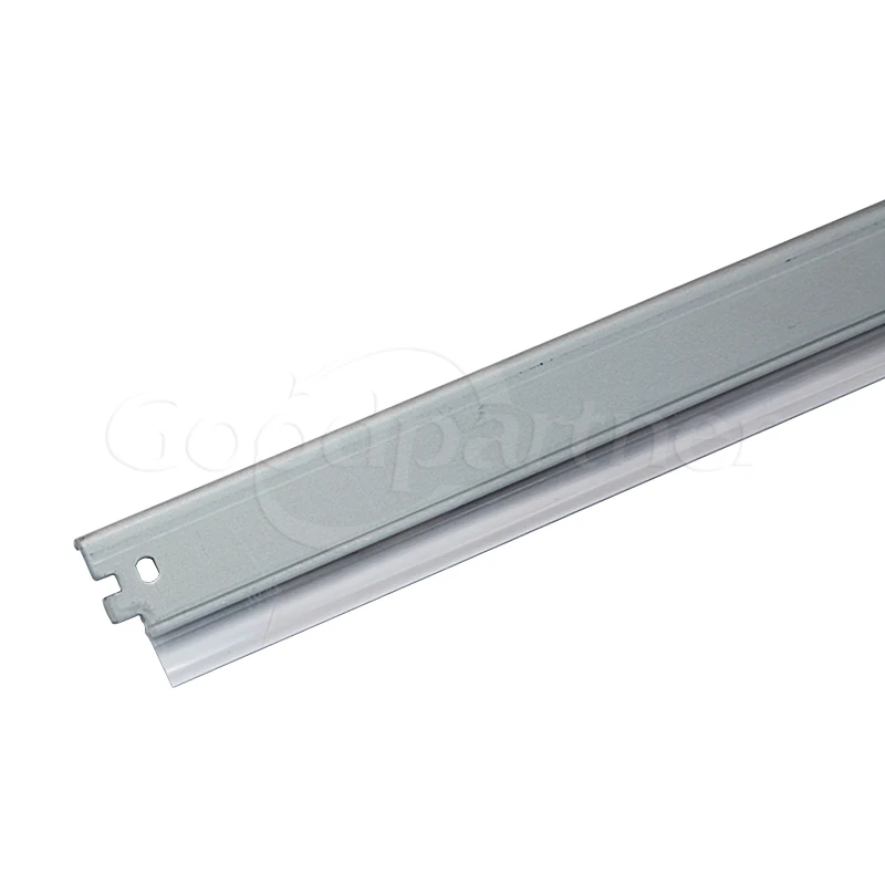 Limpeza do Tambor da Lâmina para Canon ir 1600 1610 2000 2023 2023 2320 2318 2420 2422 2023 2023 2025 2030 10x Npg20 Npg-28 6024370000 de - Imagem 3