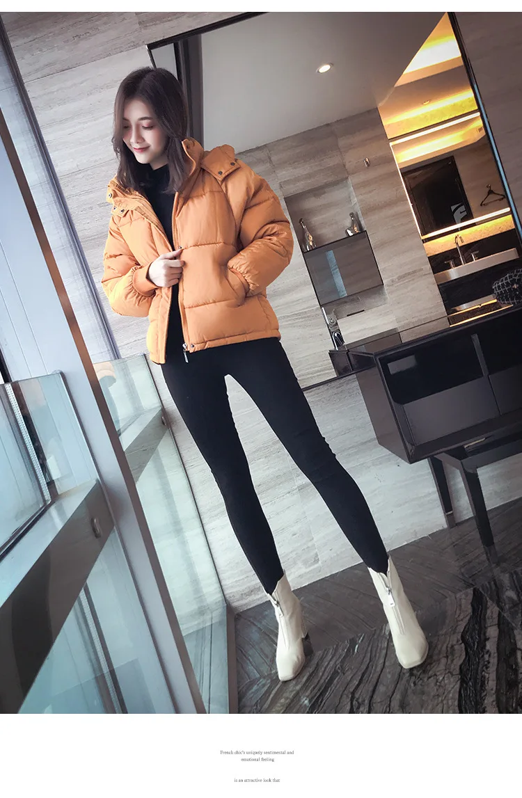 20190111_212556_043
