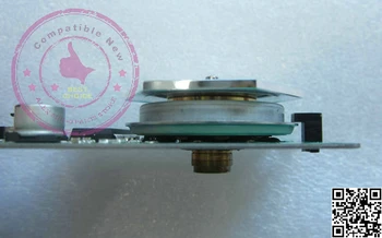 

Free-ship Part compatible new for sharp AR160 161 200 168 1818 158 2820 2718 Polygon Mirror Motor Compatible new good quality