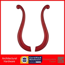 porta d'ingresso in legno shopping online, il mondo più grande ... - Porta Dingresso In Legno Massello porta d'ingresso in legno shopping online, il mondo più grande ... - Porta Dingresso In Legno Massello