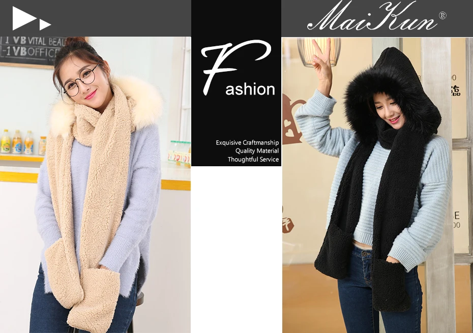 scarf004-01