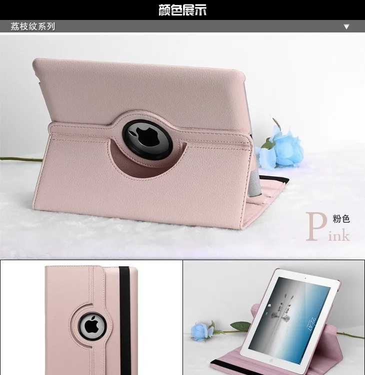 1924072159_1532017131