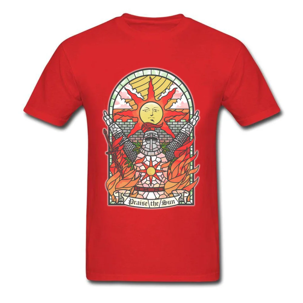 Church of the Sun_red
