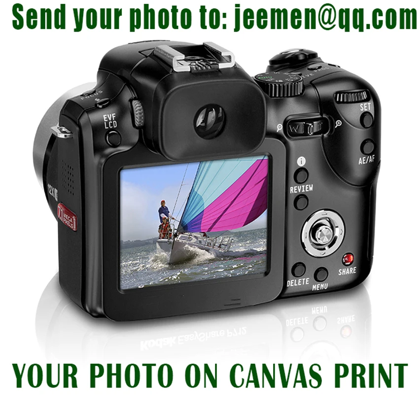 

Your Picture,Family,Baby Photo,Favorite Image Custom Print On Canvas Painting Wall Art Decorative Pictures As Gift no frame