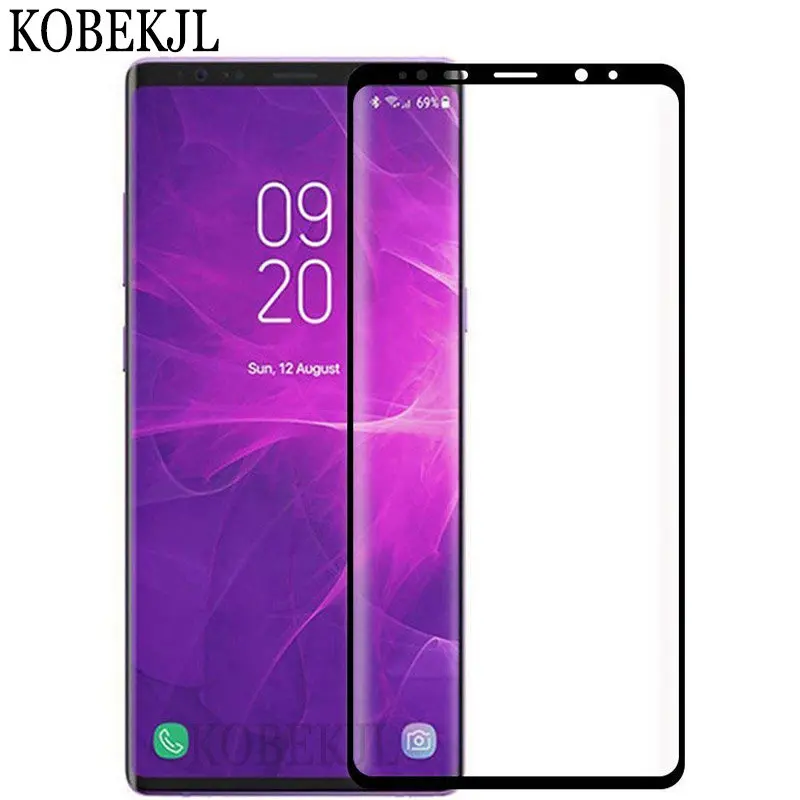 Samsung Note9 (1)