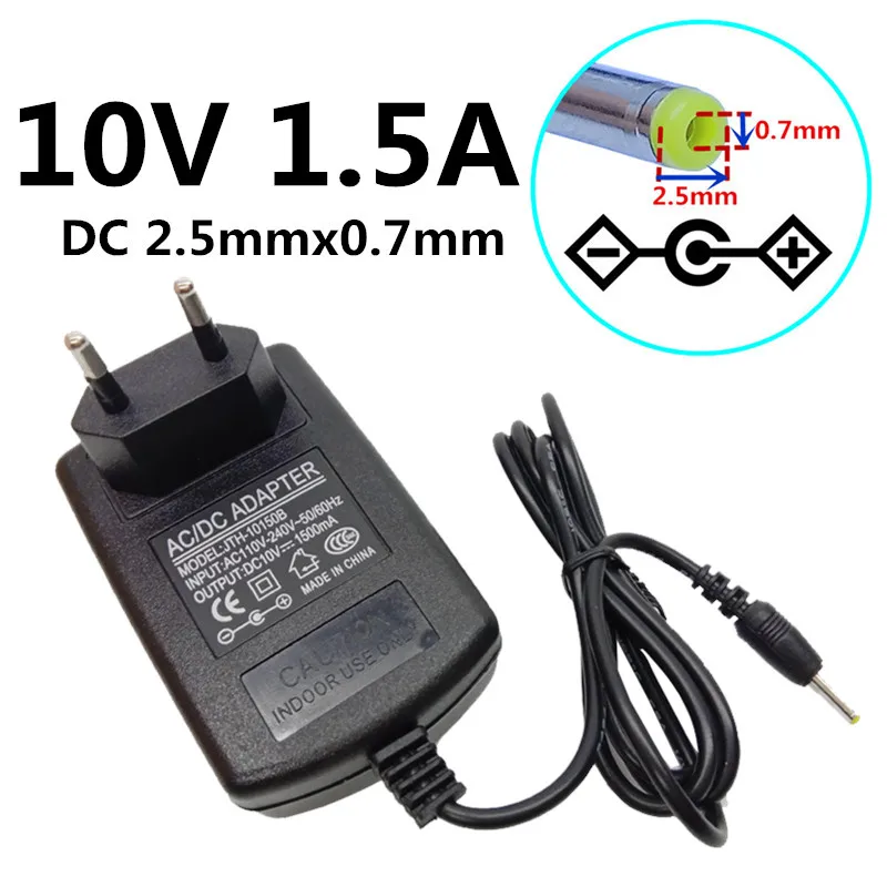 110v to 240v converter plug