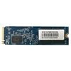 Internal Storage