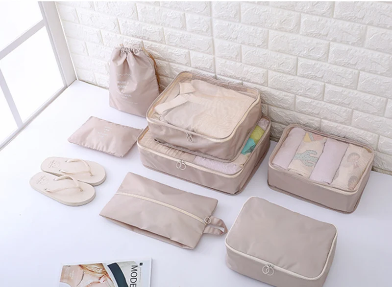 8748340424_929853023