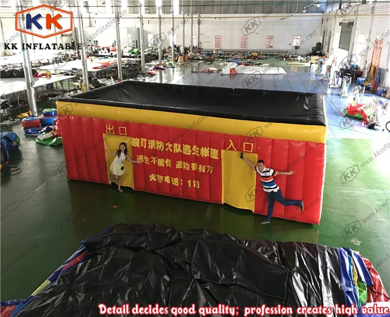 8X4m  (3e)