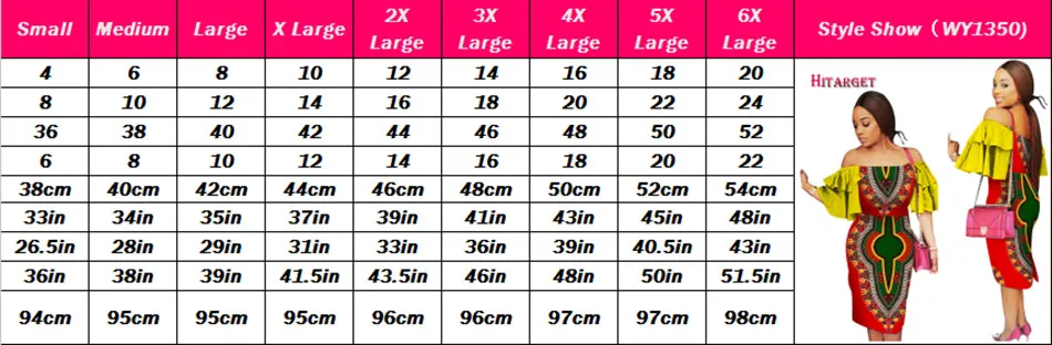 QQ20170313145311