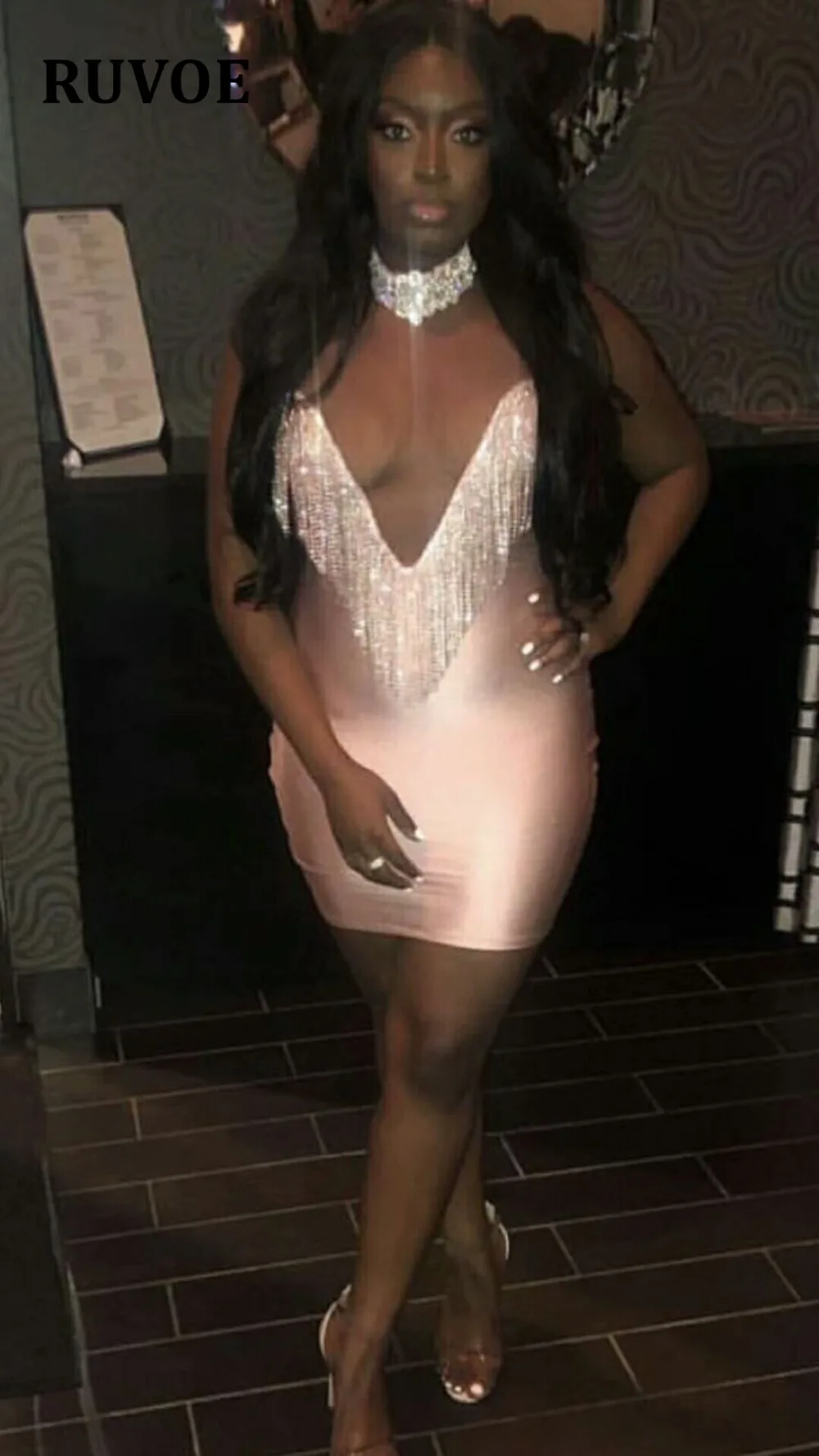 37