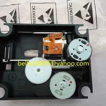 philpcd лазерный оптический подобрать класс 1 vam2201(15 P) механизм для домашней проигрыватель компакт-дисков