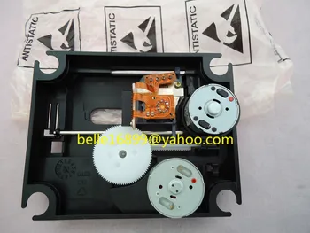 

Free shipping Brand new PHILPCD laser optical pick up class 1 VAM2201(15P) mechanism for Homely CD player