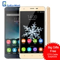 Новый kingzone s2 3 г wcdma смартфон android 6.0 mtk6580 quad core смартфон 8 гб ПЗУ 5mp смартфон жест gps 4,5 «ips мобильного телефона Новый kingzone s2 3 г wcdma смартфон android 6.0 mtk6580 quad core смартфон 8 гб ПЗУ 5mp смартфон жест gps 4,5 «ips мобильного телефона