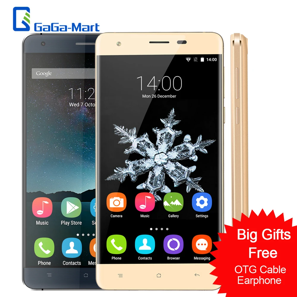 Цена за Оригинал oukitel k6000 4 г lte смартфон android 5.1 mtk6735p quad core 2 г + 16 г 13mp 6000 мАч 5.5 "HD IPS Мобильного Телефона Цена за Оригинал oukitel k6000 4 г lte смартфон android 5.1 mtk6735p quad core 2 г + 16 г 13mp 6000 мАч 5.5 "HD IPS Мобильного Телефона