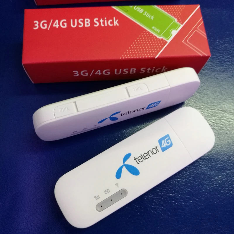 HUAWEI E8372 CAT4 USB WIFI ключ модем разблокированный 4G Wingel бесплатная доставка|3G/4G роутеры|