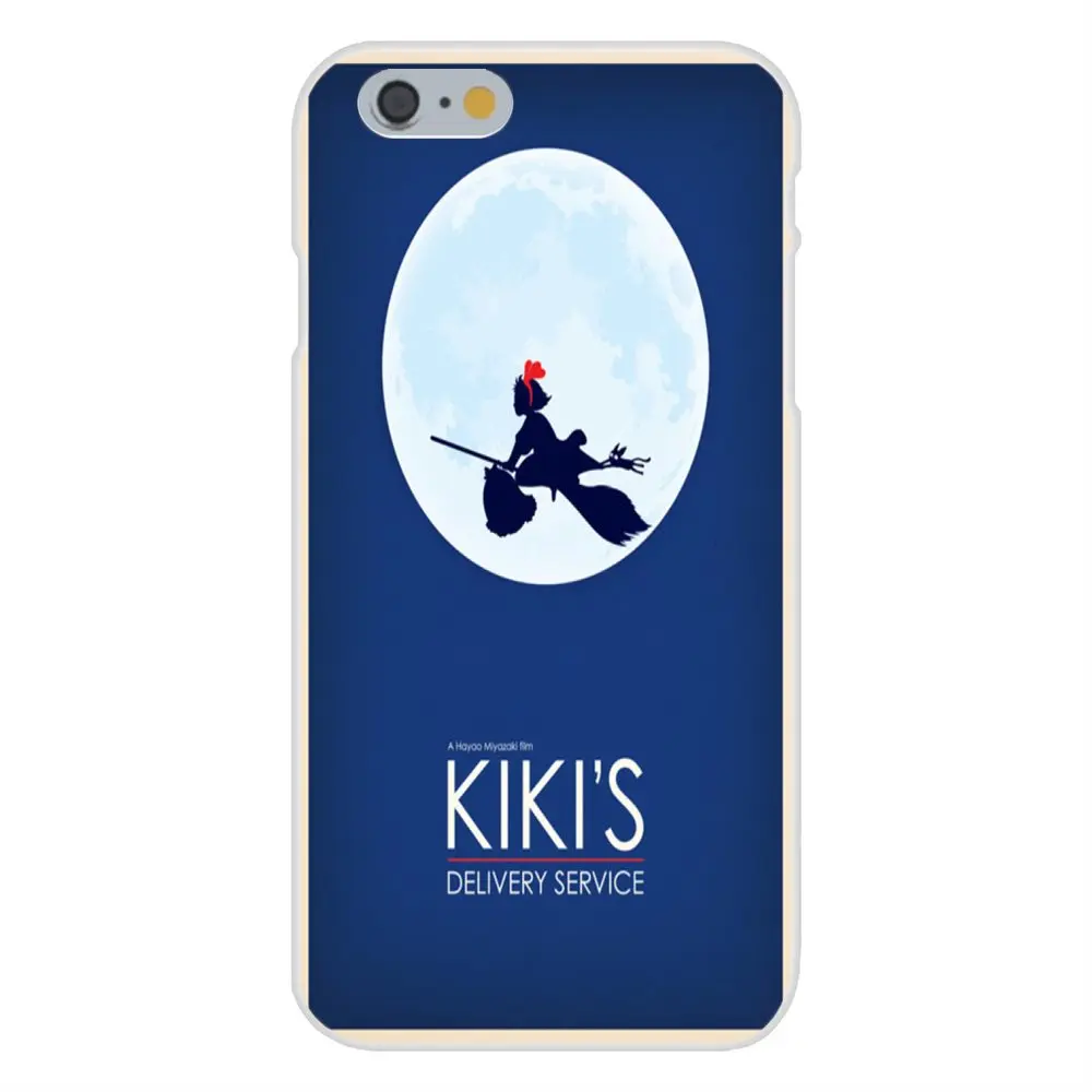 20140209190942_KiB2w.thumb.700_0