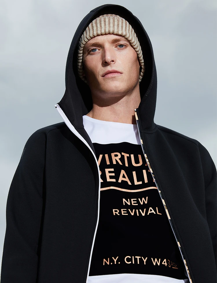 фирма by jack jones.