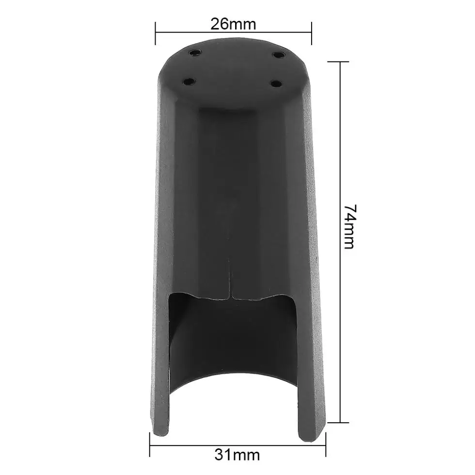 9437-description-1-l4.jpg