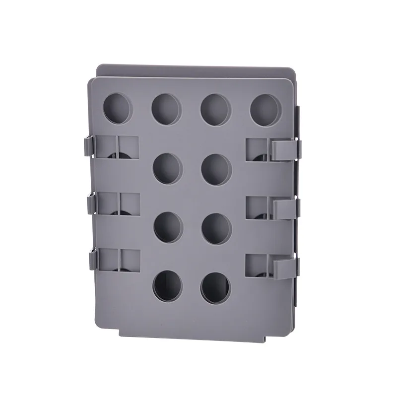 Adult Magic Clothes Folder Flip Lazy Stacking Board Home Storage Organizer Life Convenient Storage Rack Folding Clothes Tool Adult Magic Clothes Folder Flip Lazy Stacking Board Home Storage Organizer Life Convenient Storage Rack Folding Clothes Tool