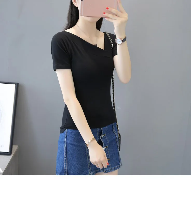 RJ0591B (7)