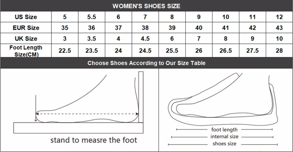 New Fashion Music Notes With Piano Keyboard Printing Women Air Mesh Flats Shoes Lightweight Unisex Spring Summer Sneakers Flat