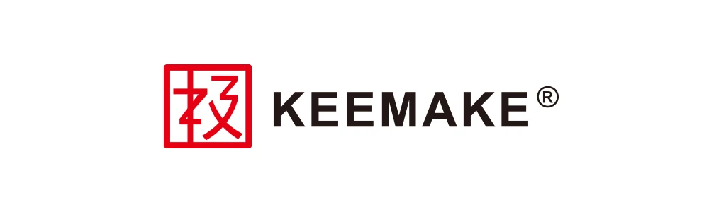 keemake