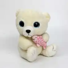 HTB1annpXnXYBeNkHFrdq6AiuVXac