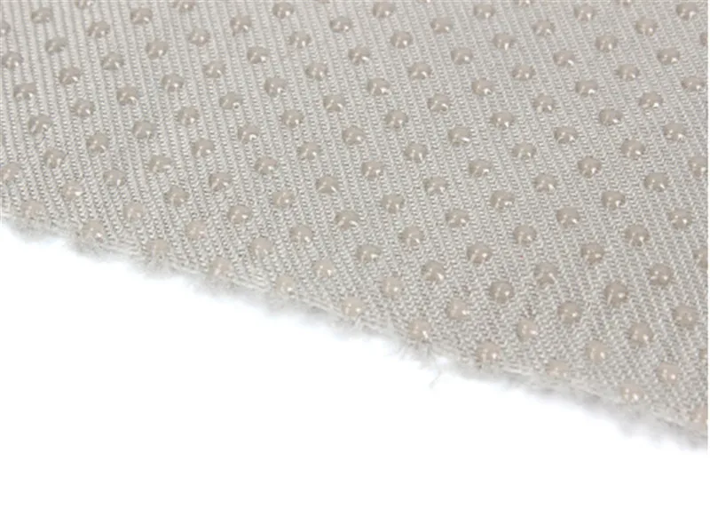 A12