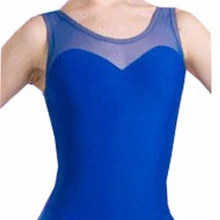 Лидер продаж, платье для фигурного катания для девочек, изящное Новое Брендовое соревнование в катании на коньках, платье DR3323