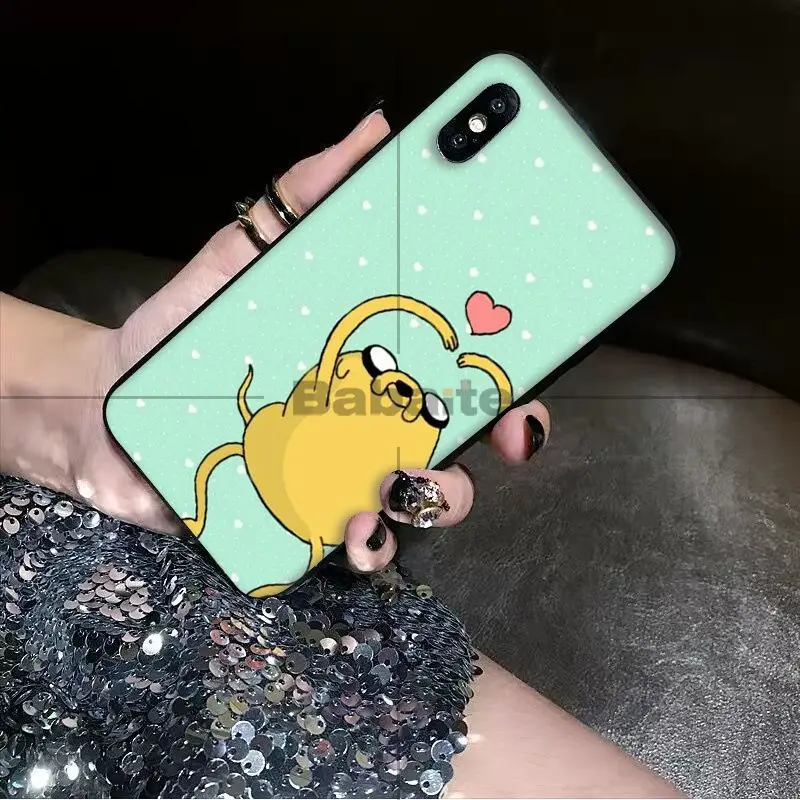 adventure time funny anime cartoon