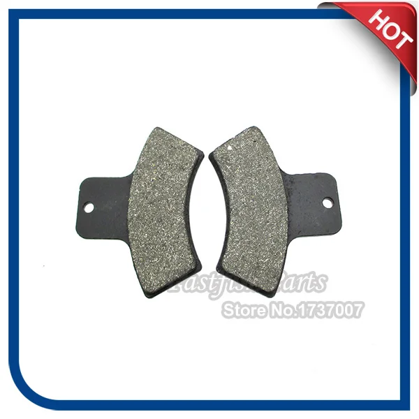 MXA0155 (4)