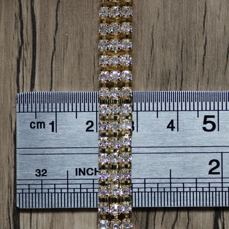 T9