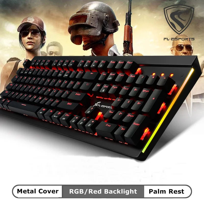 Buy S170 Black Axis,Blue Axis,Brown Axis USB Wired