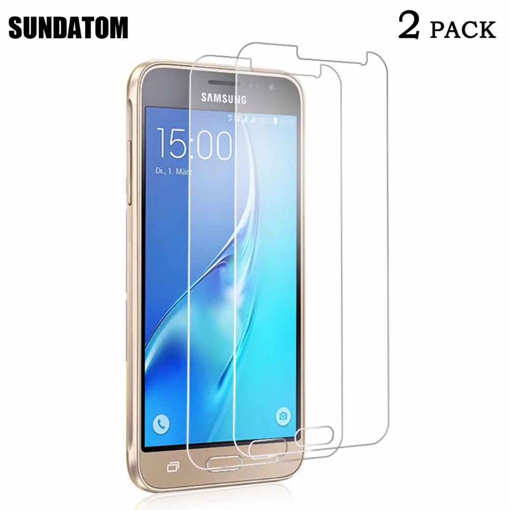 っhd clear glass screen protector 169 for for samsung j7 2016 j710 tempered tempered glass anti っhd clear glass screen protector 169 for for samsung j7 2016 j710 tempered tempered glass anti