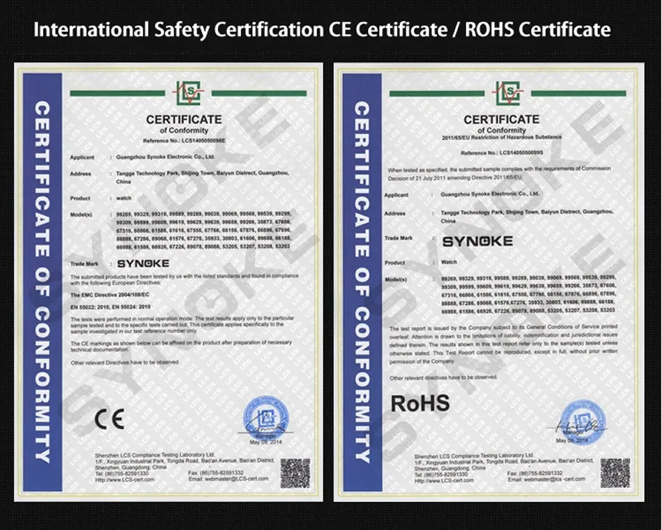 HTB1RSEgMXXXXXaAaXXXq6xXFXXX1