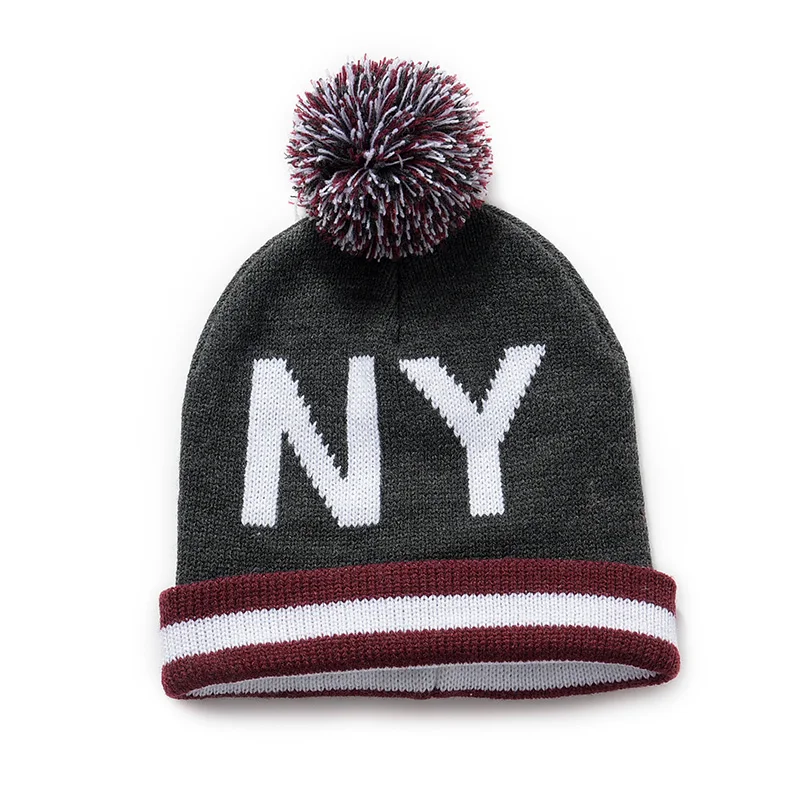 padegao ribbed beanies hat unisex knitted padegao ribbed beanies hat unisex knitted