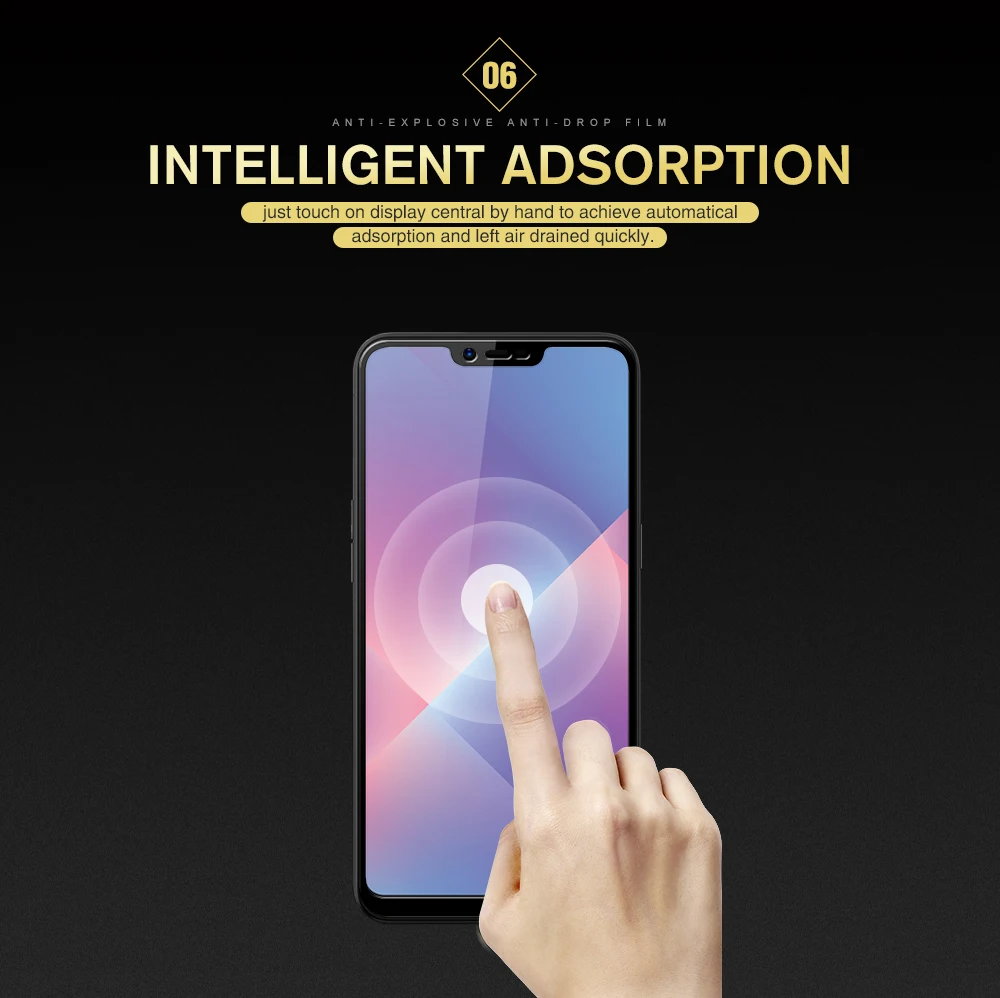 oppo-a5_08