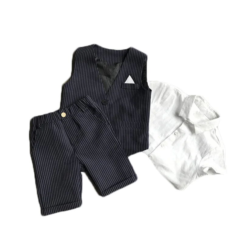 clothing set 0504  (8)