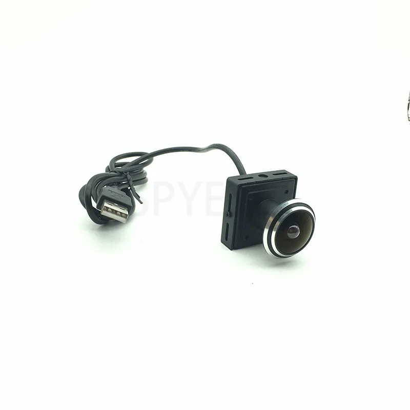 mini usb camera7