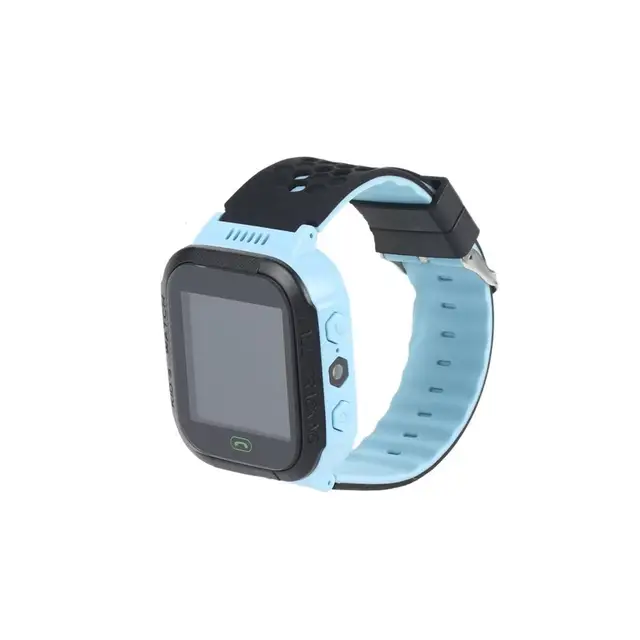 smart watch y21