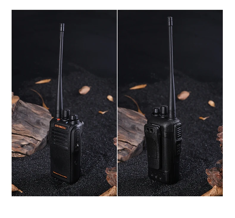 WP-67-EN_13