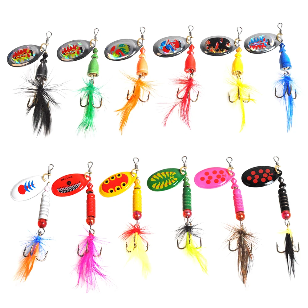 Cheap rooster tails Clearance